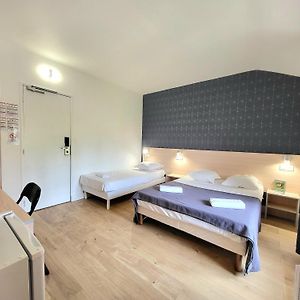 Chambre Standarde Triple